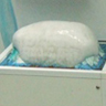 Der Eisberg
