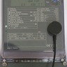 Das Smartmeter IR Interface