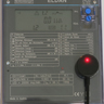 Das Smartmeter IR Interface