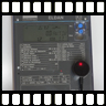 Das Smartmeter IR Interface